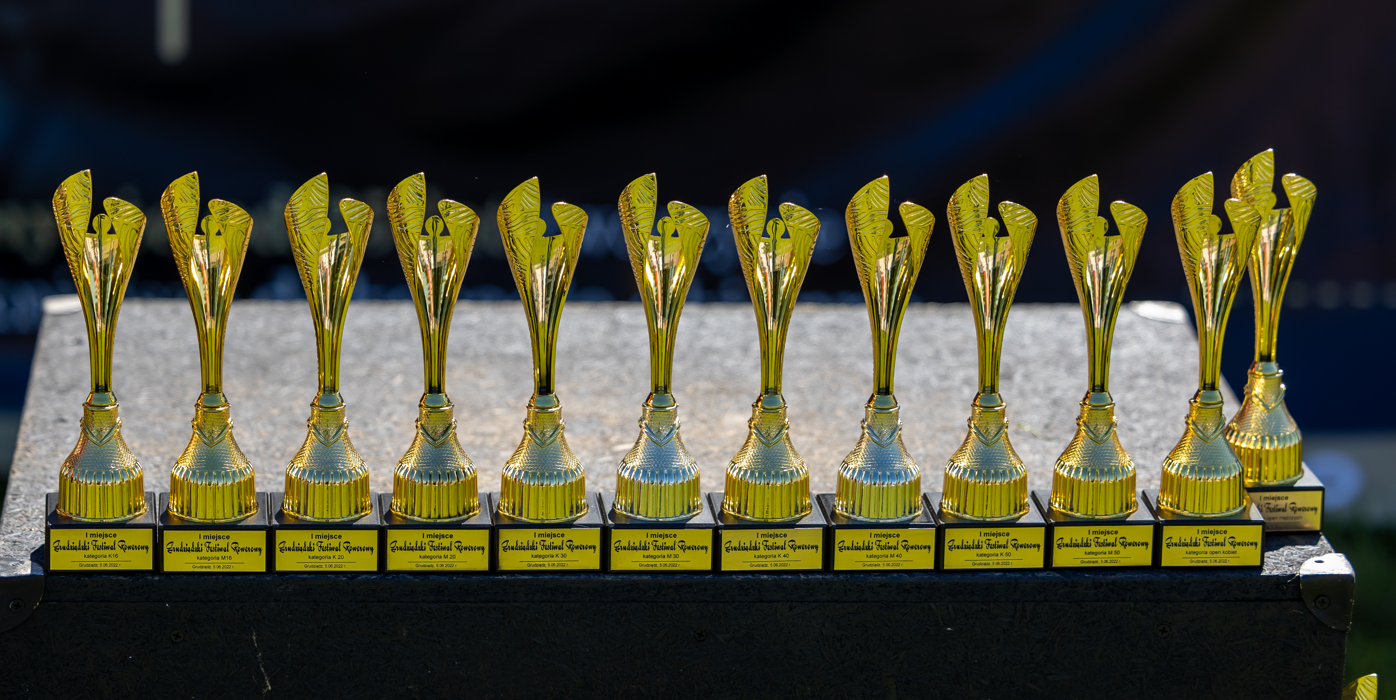 Grudziądzki Festiwal Rowerowy 05.06.2022 002